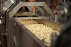 خط قلي شيبس البيلت