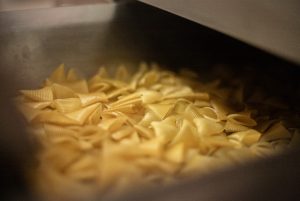 خط قلي شيبس البيلت